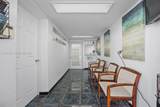 401 Oakland Park Blvd - Photo 4