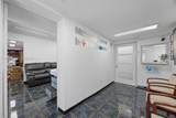 401 Oakland Park Blvd - Photo 5