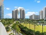 19370 Collins Ave - Photo 1