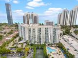 19370 Collins Ave - Photo 10