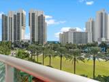 19370 Collins Ave - Photo 11