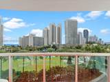19370 Collins Ave - Photo 12