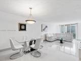 19370 Collins Ave - Photo 2