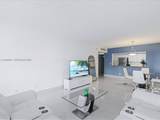 19370 Collins Ave - Photo 3