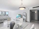 19370 Collins Ave - Photo 4