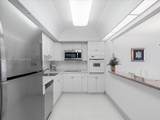 19370 Collins Ave - Photo 5