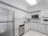 19370 Collins Ave - Photo 6
