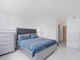 19370 Collins Ave - Photo 7