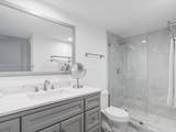 19370 Collins Ave - Photo 8