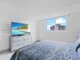 19370 Collins Ave - Photo 9