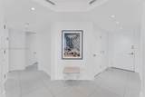 19500 Turnberry Way - Photo 1