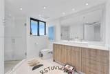 19500 Turnberry Way - Photo 11