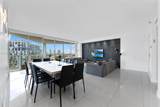 19500 Turnberry Way - Photo 12