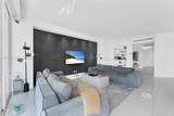 19500 Turnberry Way - Photo 13