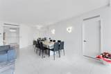 19500 Turnberry Way - Photo 15