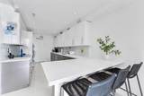 19500 Turnberry Way - Photo 16