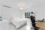 19500 Turnberry Way - Photo 18