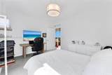 19500 Turnberry Way - Photo 19