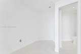 19500 Turnberry Way - Photo 20