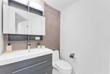 19500 Turnberry Way - Photo 22