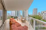 19500 Turnberry Way - Photo 23