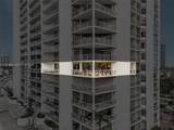19500 Turnberry Way - Photo 26