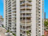 19500 Turnberry Way - Photo 29