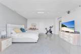 19500 Turnberry Way - Photo 3