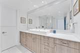 19500 Turnberry Way - Photo 4