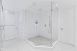 19500 Turnberry Way - Photo 5