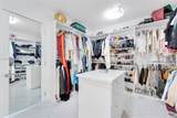 19500 Turnberry Way - Photo 6