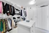 19500 Turnberry Way - Photo 7