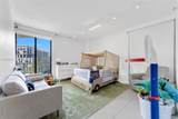 19500 Turnberry Way - Photo 8