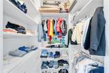 19500 Turnberry Way - Photo 9