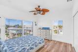 229 Upper Matecumbe Rd - Photo 29
