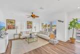 229 Upper Matecumbe Rd - Photo 4