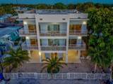229 Upper Matecumbe Rd - Photo 69