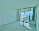 400 Pointe Dr - Photo 10