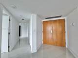 400 Pointe Dr - Photo 12