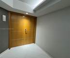 400 Pointe Dr - Photo 13