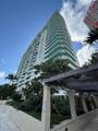 400 Pointe Dr - Photo 15