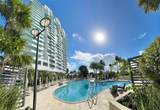 400 Pointe Dr - Photo 16