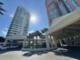 400 Pointe Dr - Photo 17