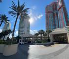 400 Pointe Dr - Photo 18