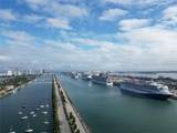 400 Pointe Dr - Photo 20