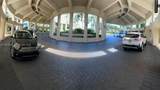 400 Pointe Dr - Photo 21
