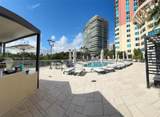 400 Pointe Dr - Photo 24