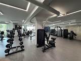 400 Pointe Dr - Photo 27