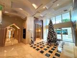 400 Pointe Dr - Photo 28