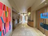 400 Pointe Dr - Photo 29